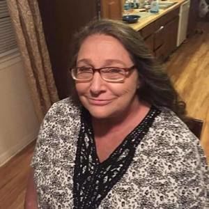 Meet your Posher, Lee ann